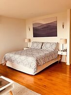 Watermark Studio Apartments