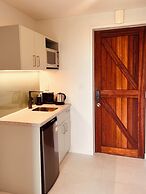 Watermark Studio Apartments
