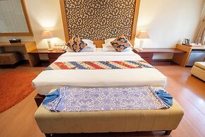 Natya Hotel Tanah Lot