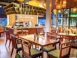 Natya Hotel Tanah Lot