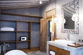 Natya Hotel Tanah Lot