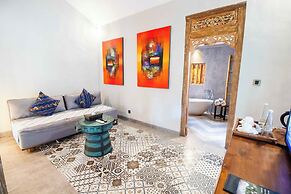 Natya Hotel Tanah Lot
