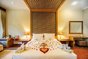 Natya Hotel Tanah Lot