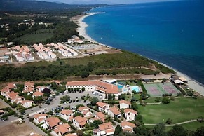 Hotel Orizonte