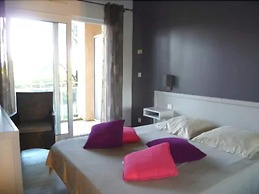 Hotel Orizonte