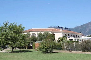 Hotel Orizonte