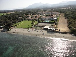 Hotel Orizonte