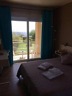 Hotel Orizonte