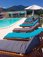 Hotel Orizonte