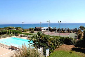 Hotel Orizonte