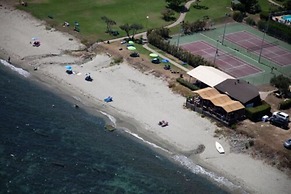Hotel Orizonte
