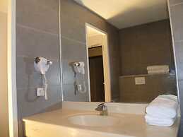 Hotel Orizonte