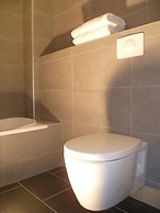 Hotel Orizonte