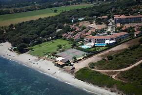 Hotel Orizonte