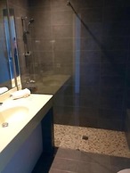 Hotel Orizonte