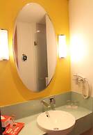 HARRIS Hotel Sentul City Bogor