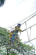 HARRIS Hotel Sentul City Bogor