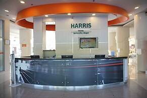 HARRIS Hotel Sentul City Bogor