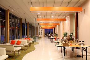 HARRIS Hotel Sentul City Bogor