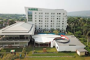 HARRIS Hotel Sentul City Bogor