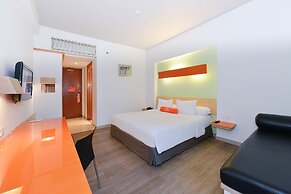 HARRIS Hotel Sentul City Bogor