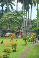 HARRIS Hotel Sentul City Bogor