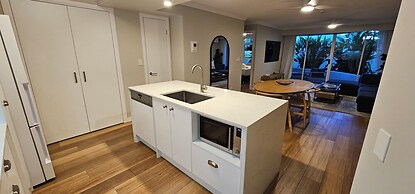 Broadbeach Holiday Apartments