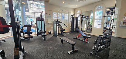 Broadbeach Holiday Apartments