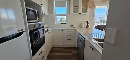 Broadbeach Holiday Apartments