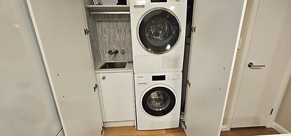 Broadbeach Holiday Apartments