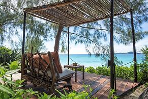 Constance Tsarabanjina