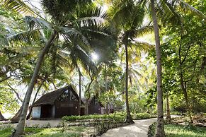 Constance Tsarabanjina