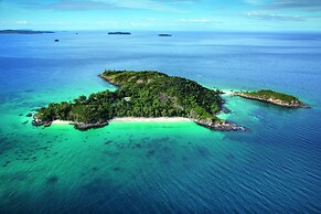 Constance Tsarabanjina