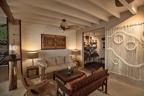 Constance Tsarabanjina