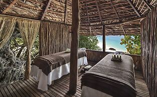 Constance Tsarabanjina