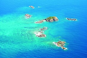 Constance Tsarabanjina