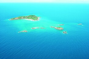 Constance Tsarabanjina