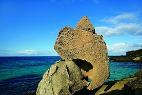 Constance Tsarabanjina