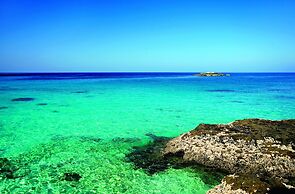 Constance Tsarabanjina