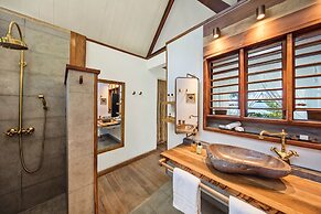 Constance Tsarabanjina