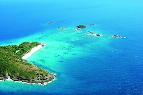 Constance Tsarabanjina