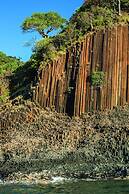 Constance Tsarabanjina