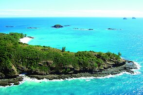 Constance Tsarabanjina