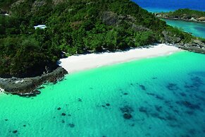 Constance Tsarabanjina