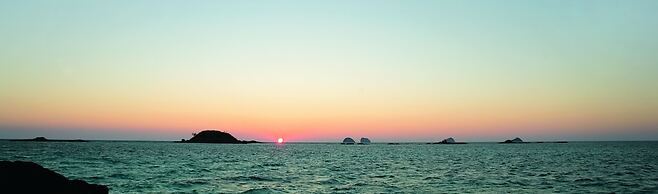 Constance Tsarabanjina