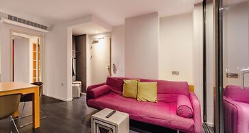 PLAZA INN Graz