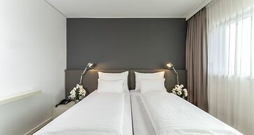 PLAZA INN Graz