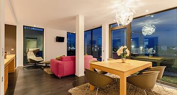 PLAZA INN Graz