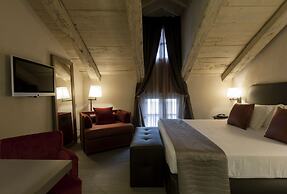 Palazzo Righini