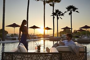 Aqua Blu Boutique Hotel & Spa - Adults Only